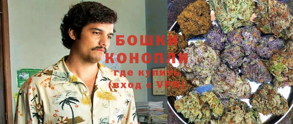 дмт Кукмор