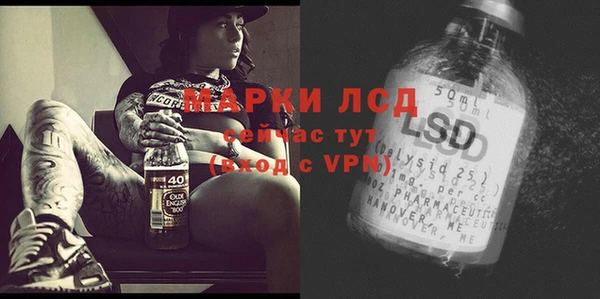 дмт Кукмор