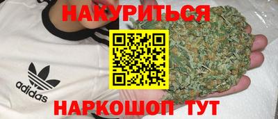 Альфа ПВП Ирбит