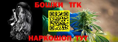 Альфа ПВП Ирбит