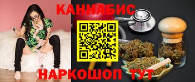 Альфа ПВП Ирбит